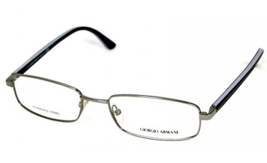 Giorgio Armani oprawka okularowa