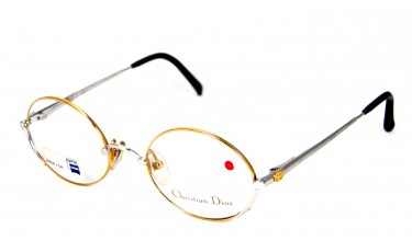 Christian Dior oprawka okularowa
