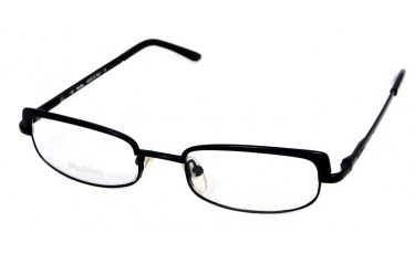 Max Mara oprawka okularowa