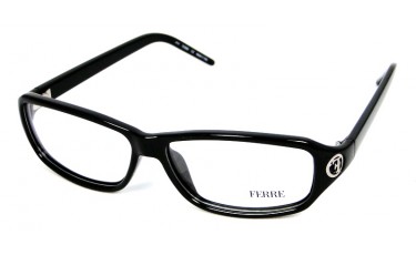 GF Ferre oprawka okularowa
