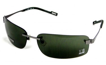 Dunhill okulary przeciwsłoneczne