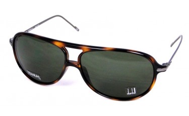 Dunhill okulary przeciwsłoneczne