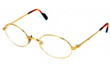 Cartier oprawka okularowa
