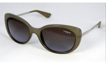 Vogue  okulary przeciwsłoneczne