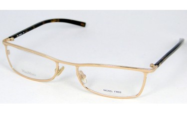 Max Mara oprawka okularowa