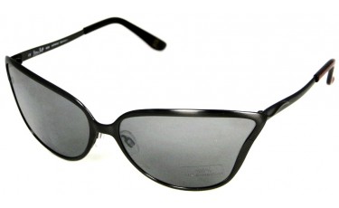 L'Wren Scott okulary przeciwsłoneczne