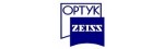 Optyk-Zeiss