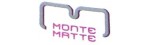 Monte Matte